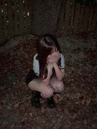 hikari12345678 avatar