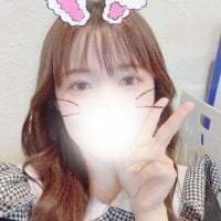 hikiwarinatto_xoxo avatar