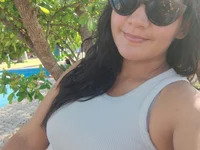 hilary_hot19 avatar