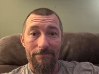 hillbillylover1981 avatar