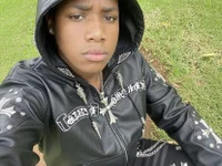 him_slutt avatar