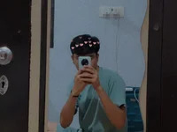 himanshu1619 avatar