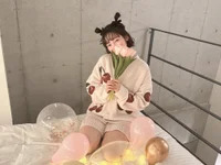 himawari_ch avatar