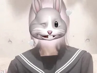 himeka_0721 avatar