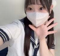 hina-Gcup avatar
