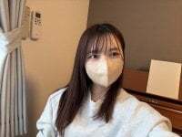 hina2___jp avatar