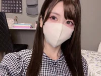 hina_mochi avatar