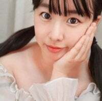 hinako08 avatar