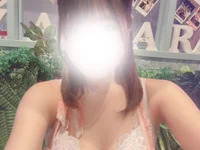hinanon_18 avatar