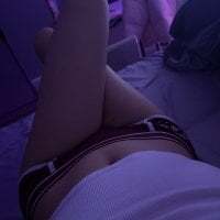 hinarin avatar
