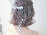 hinase_0030 avatar
