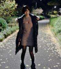 hinata_chan3 avatar