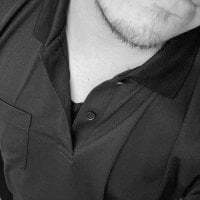hinauta avatar