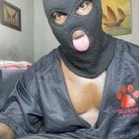 hinkyhunky avatar