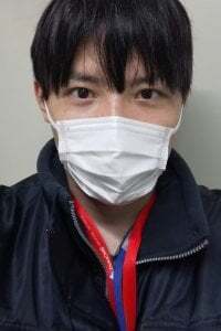 hiroyukidosu avatar