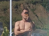 histeria69 avatar