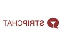 hitdaspot90 avatar