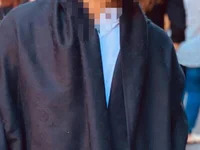 hitman1208_ avatar
