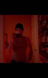hitmehardns avatar