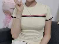 hiwon98 avatar