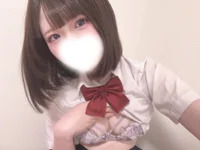 hiyo0001 avatar