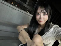 hiyori-chan avatar