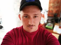hjin89 avatar