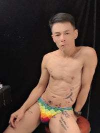 hkwildguy avatar