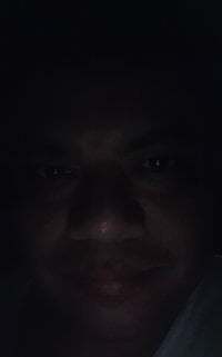 hmlu avatar