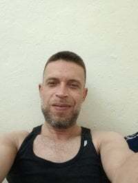 hmtrechaudd avatar