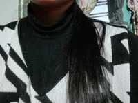 hoahoa99 avatar