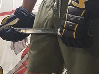 hockeyjock1788 avatar