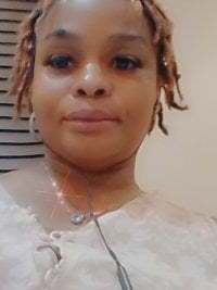 hoesinthishouse78 avatar