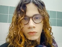 hoexea avatar