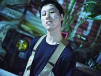 hokuro_kun avatar