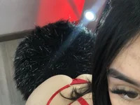holly444_ avatar