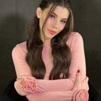 holly_sexxxsirens avatar