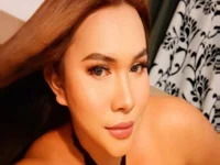 hollynicole avatar