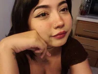 holy_day avatar