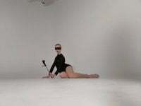 holyharlot avatar