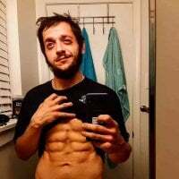 homelovingdrift avatar