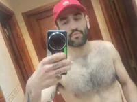 homeromero13 avatar