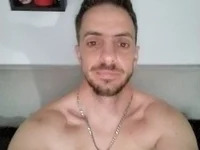 hommebi64 avatar