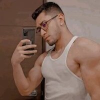 hommeerotic avatar