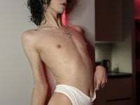 honestandnaked avatar