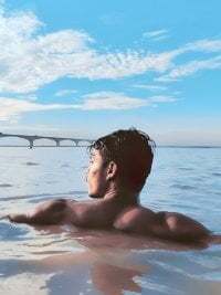 honestbbadboy avatar