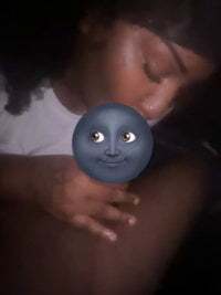 honestlychina avatar