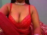 honey-magic-77 avatar