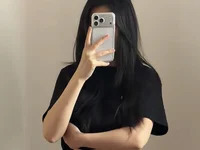 honey-sweet26 avatar