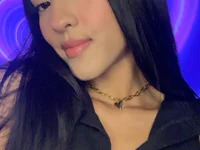 honey__doll_ avatar